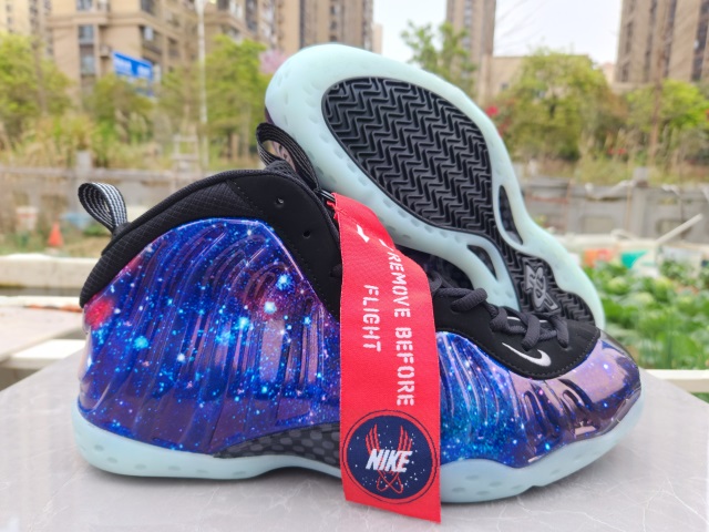 men air foamposite pro shoes 2025-4-16-006
